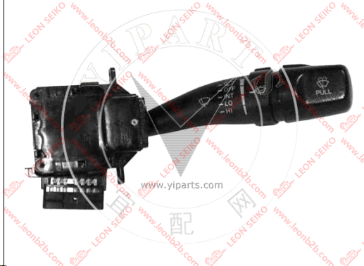 93420-2D050_LEON