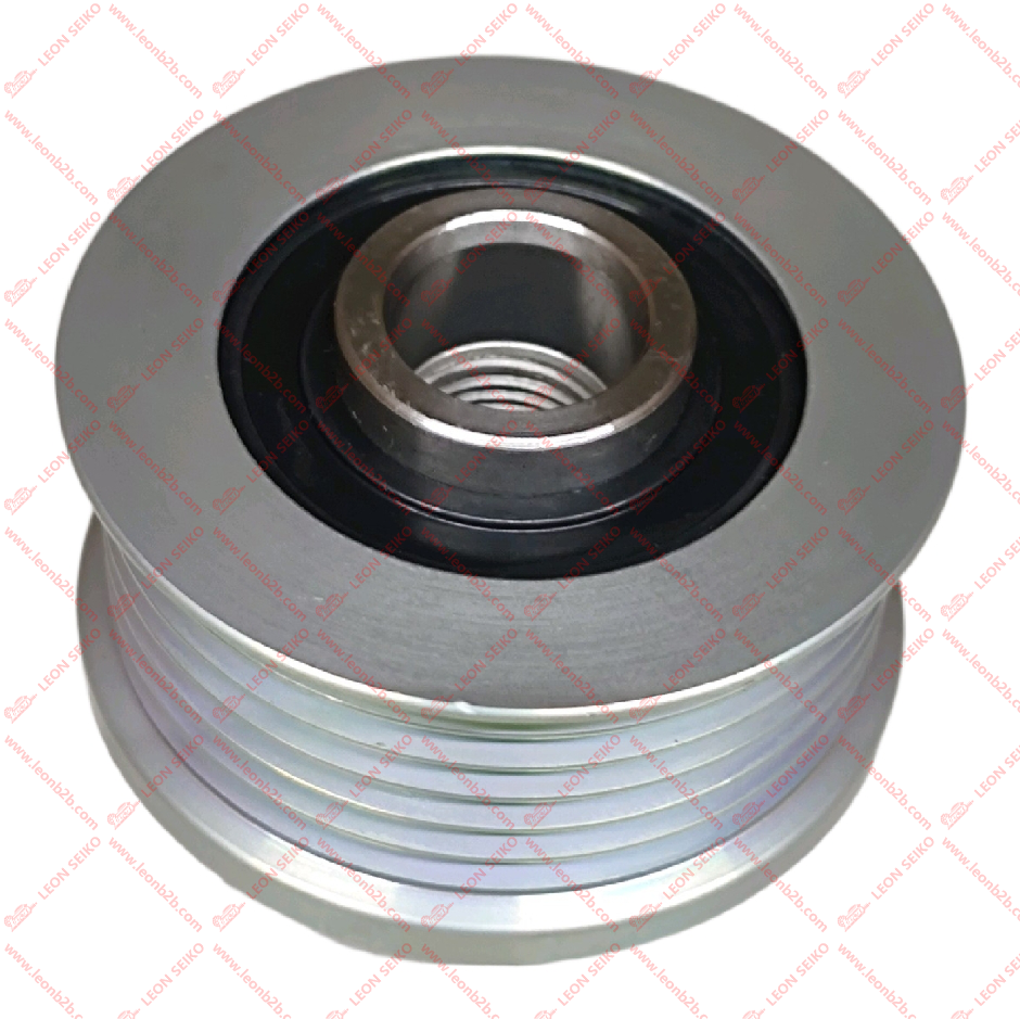 37322-04330_LEON