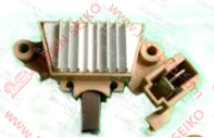 32500A78B00-000_LEON