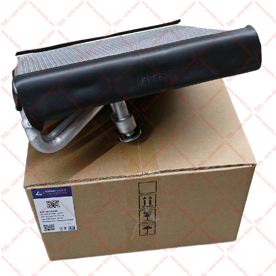 97140-2T000_HPT