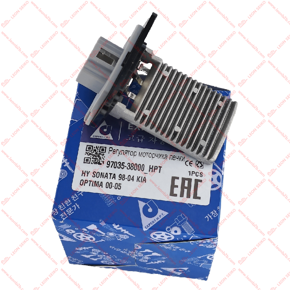 97035-38000_LEON