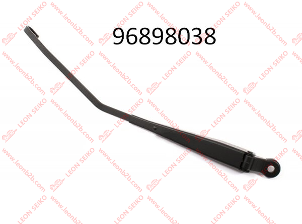 96898038_LEON