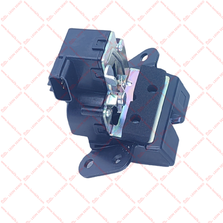 81230-1H300_HPT