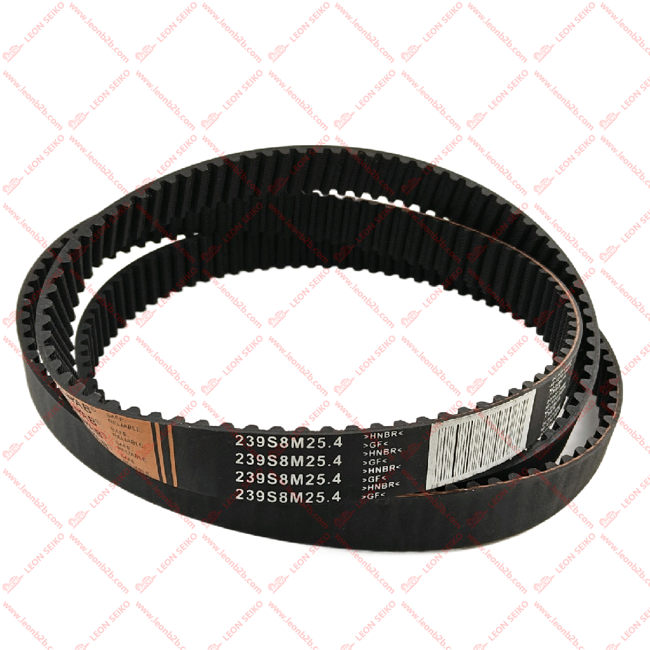 PD-239*25.4_CNAB