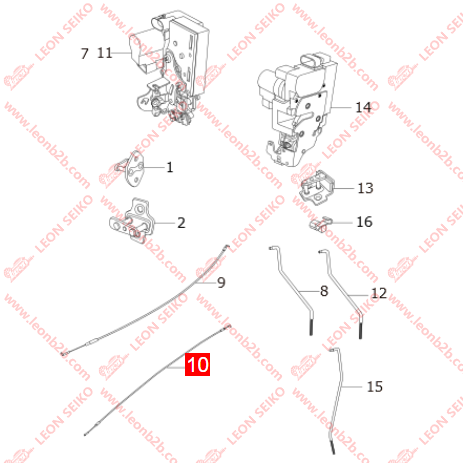T11-6205270LA_CN-Made