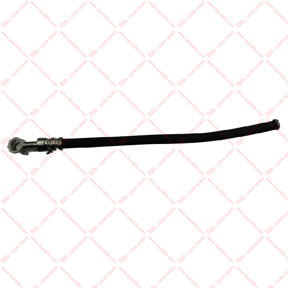 58737-2L700_LEON