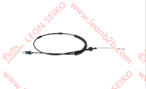 25183017_LEON