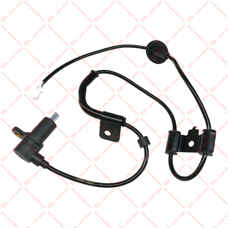 95680-2F100_LEON