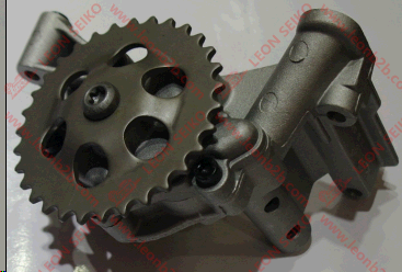 06A115105D_BEAR