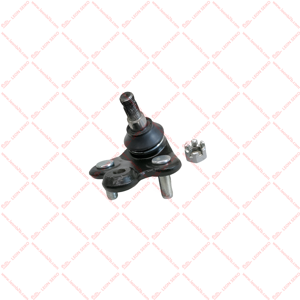 2904141XGW01A_LEON