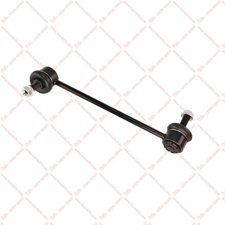 54830-1J000_CTR