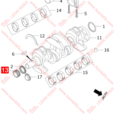 F4J16-1021011BA_CN-Made