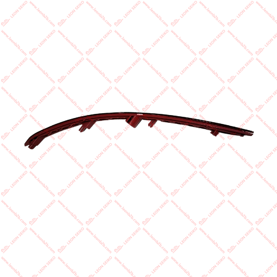 92405-F2000_HPT