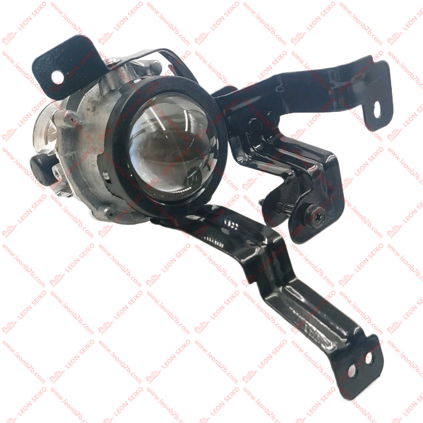 92201-F2000_HPT