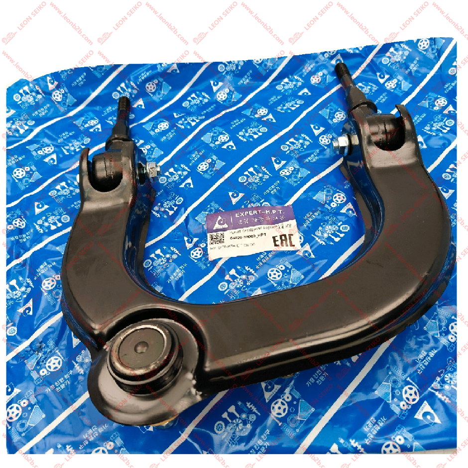 54420-38000_LEON