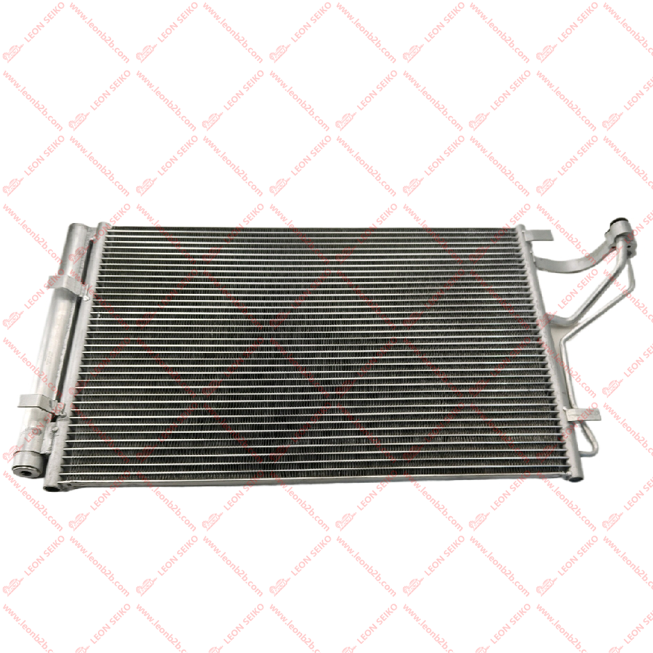 97606-L3300_LEON