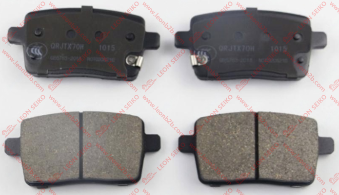 HST1015_CN-Made