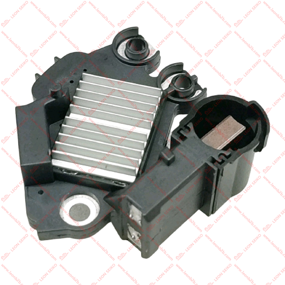 37370-2G400_LEON