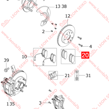 T11-3501080BA_CN-Made