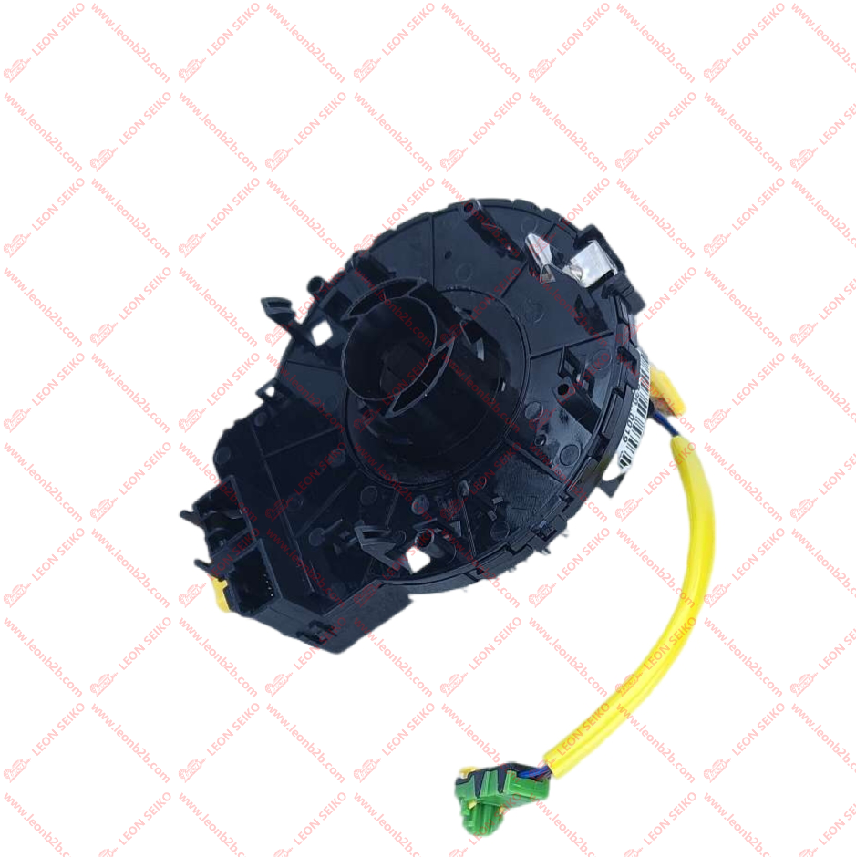 93490-1E300_LEON