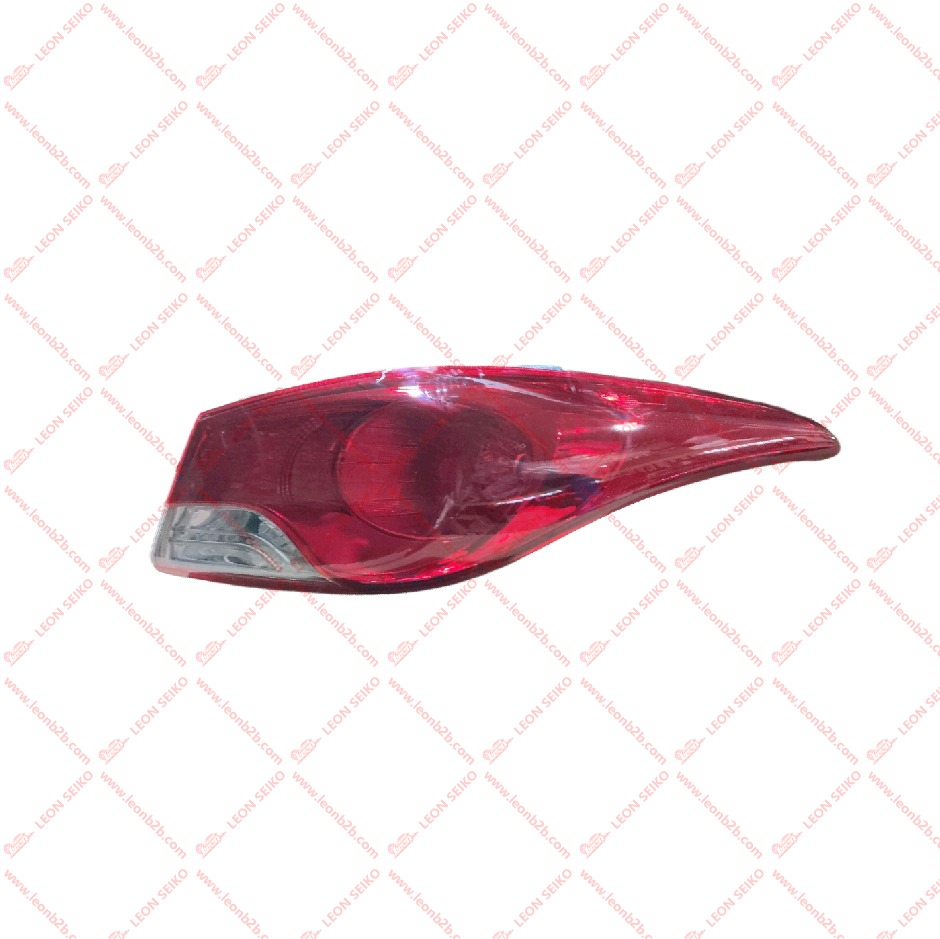 92402-3X010_LEON