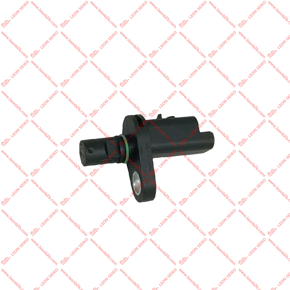 4061003900_CN-Made