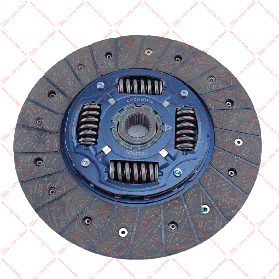 41100-3C100_HPT