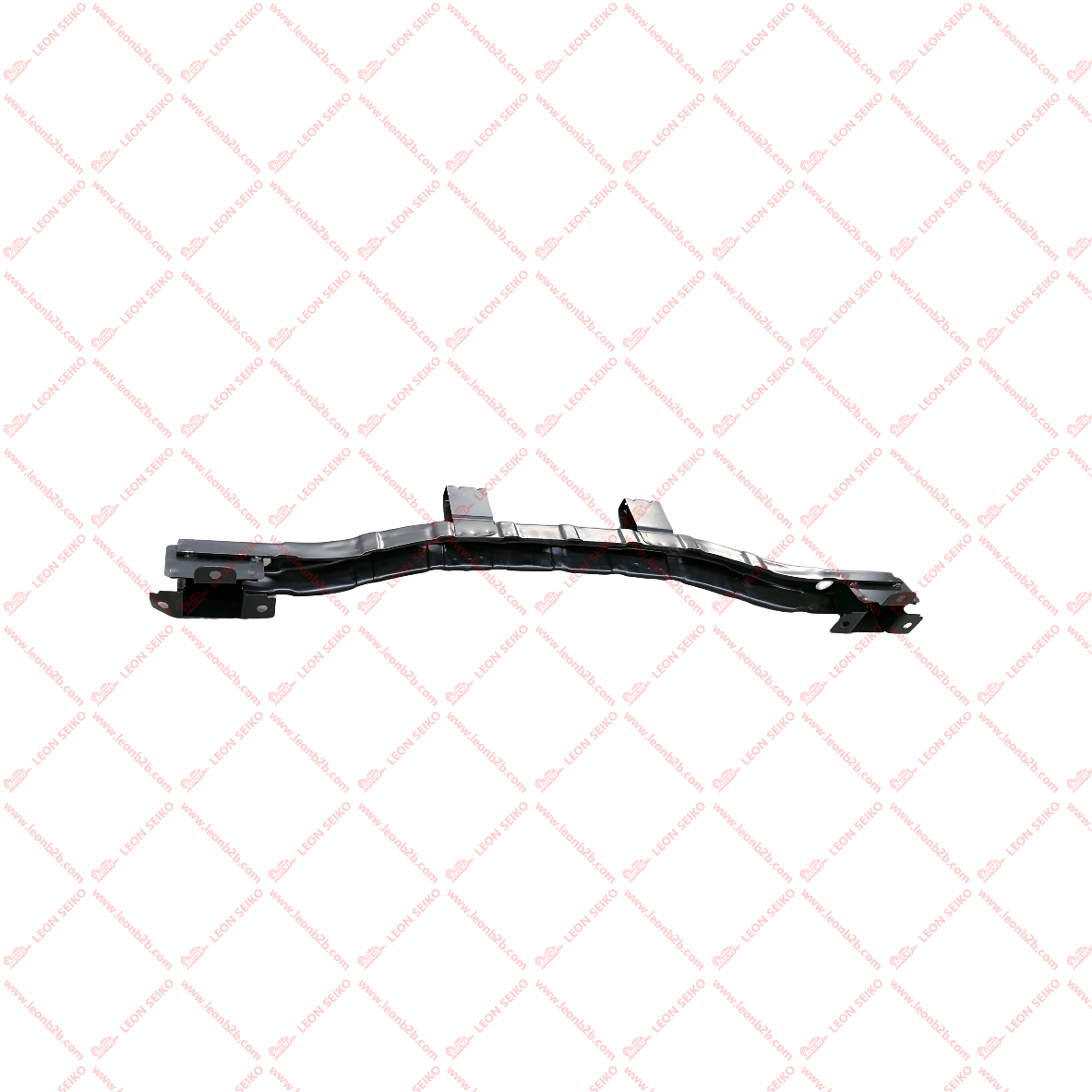 50C62C010DYJ_LEON
