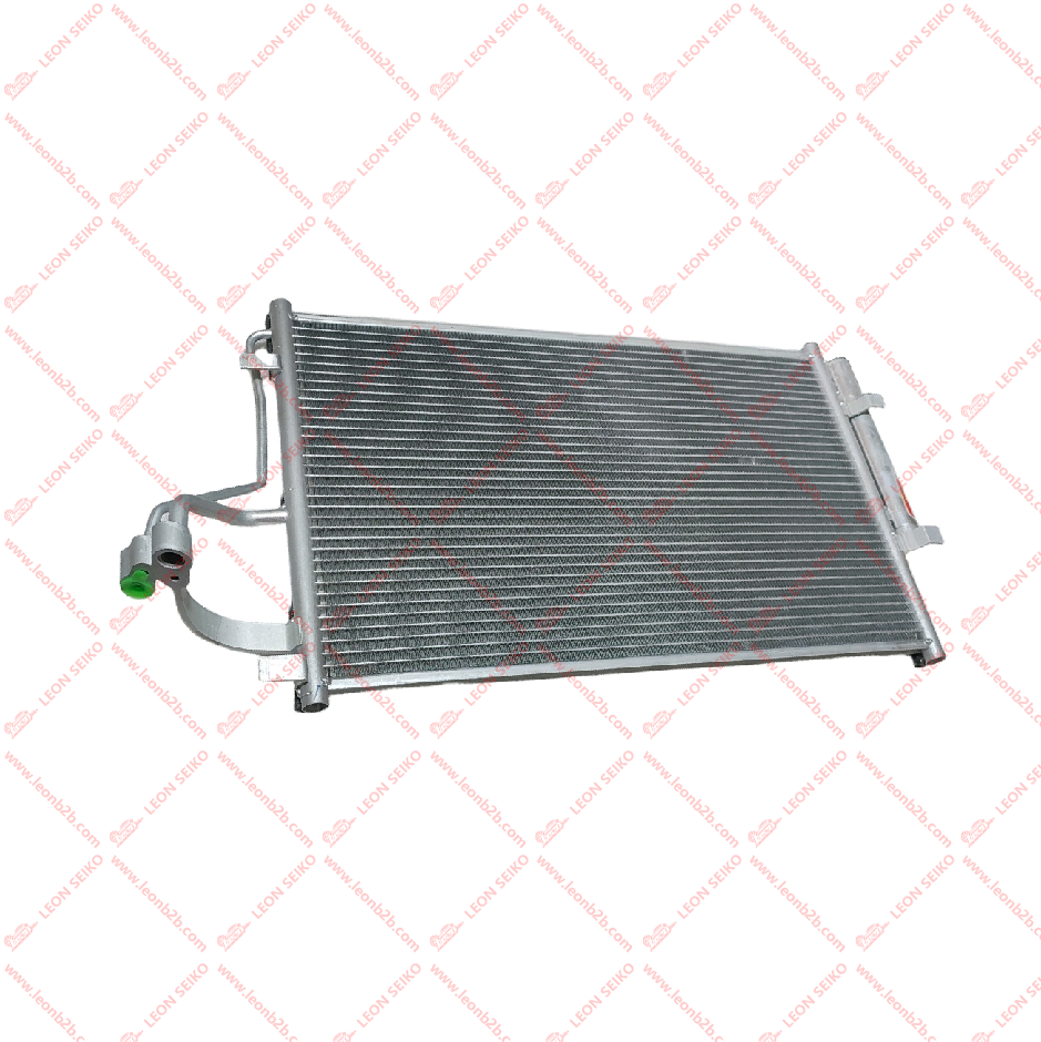 97606-3X000_LEON