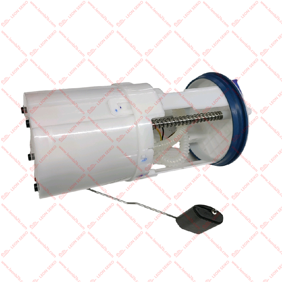 31110-2B000_LEON