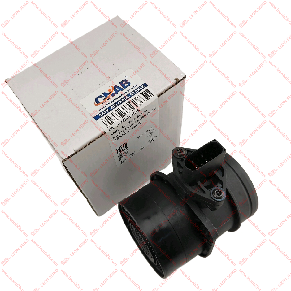 074906461B_CNAB