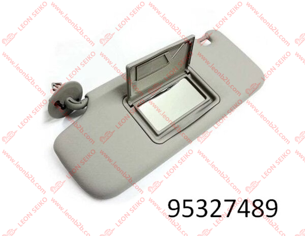 95327489_LEON