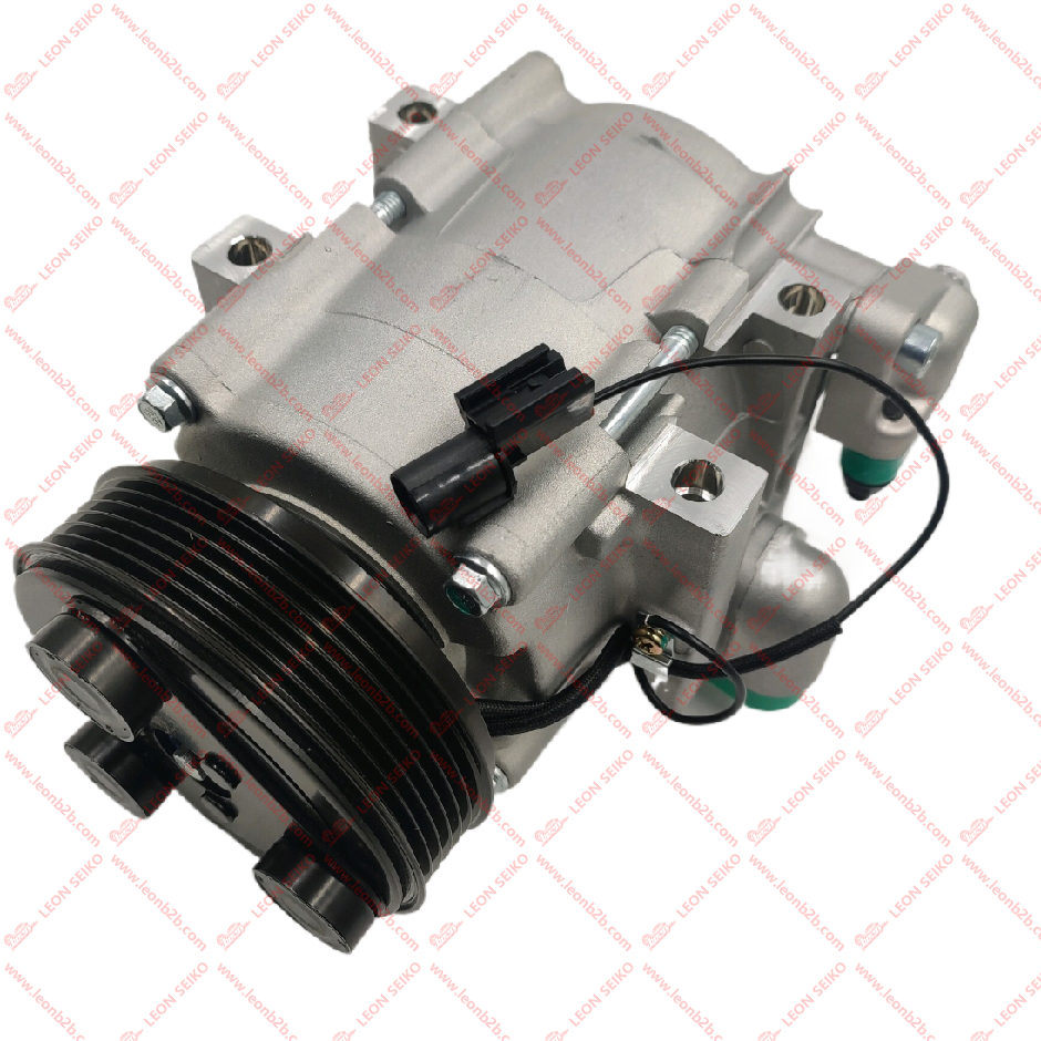 97701-4H100_LEON