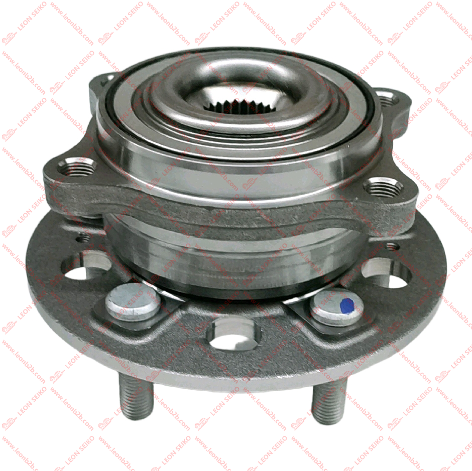 52730-J6000_LEON