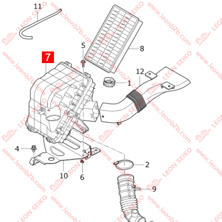 T21-1109110AB_CN-Made