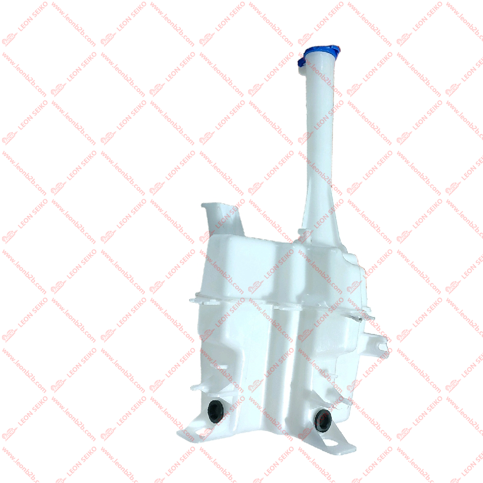 98610-2Y000_LEON