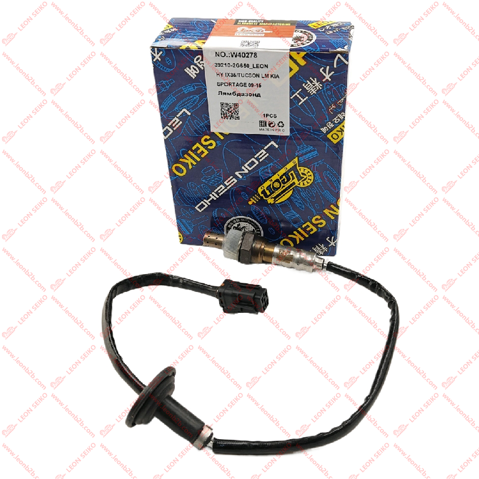 39210-2G650_LEON