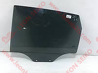 96624064_LEON