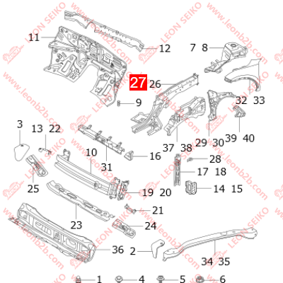 T15-8400010-DY_CN-Made