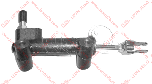 41600-4B000_LEON