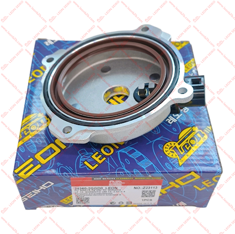 24360-2GGD0_LEON