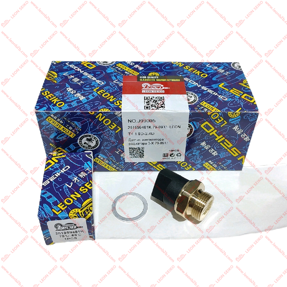 251959481K 79-89℃_LEON