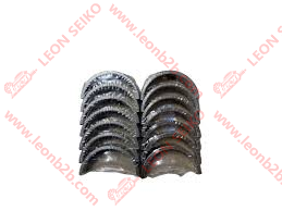 93740243 STD_LEON