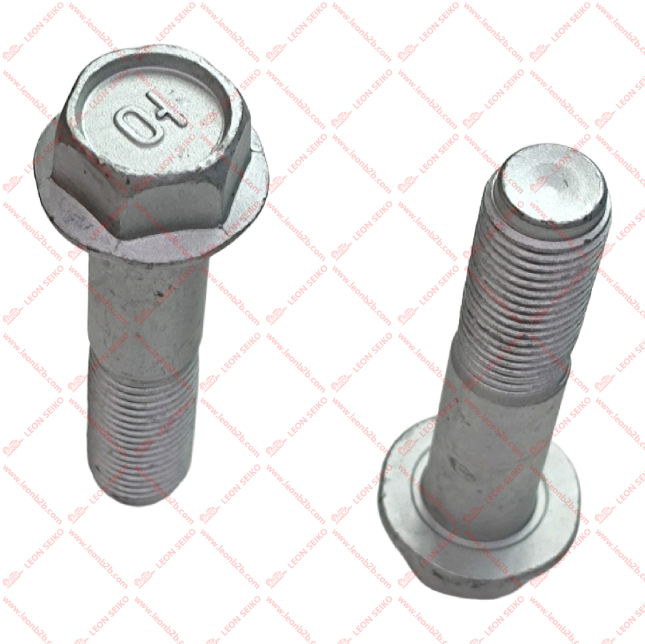 54645-2H000_HPT