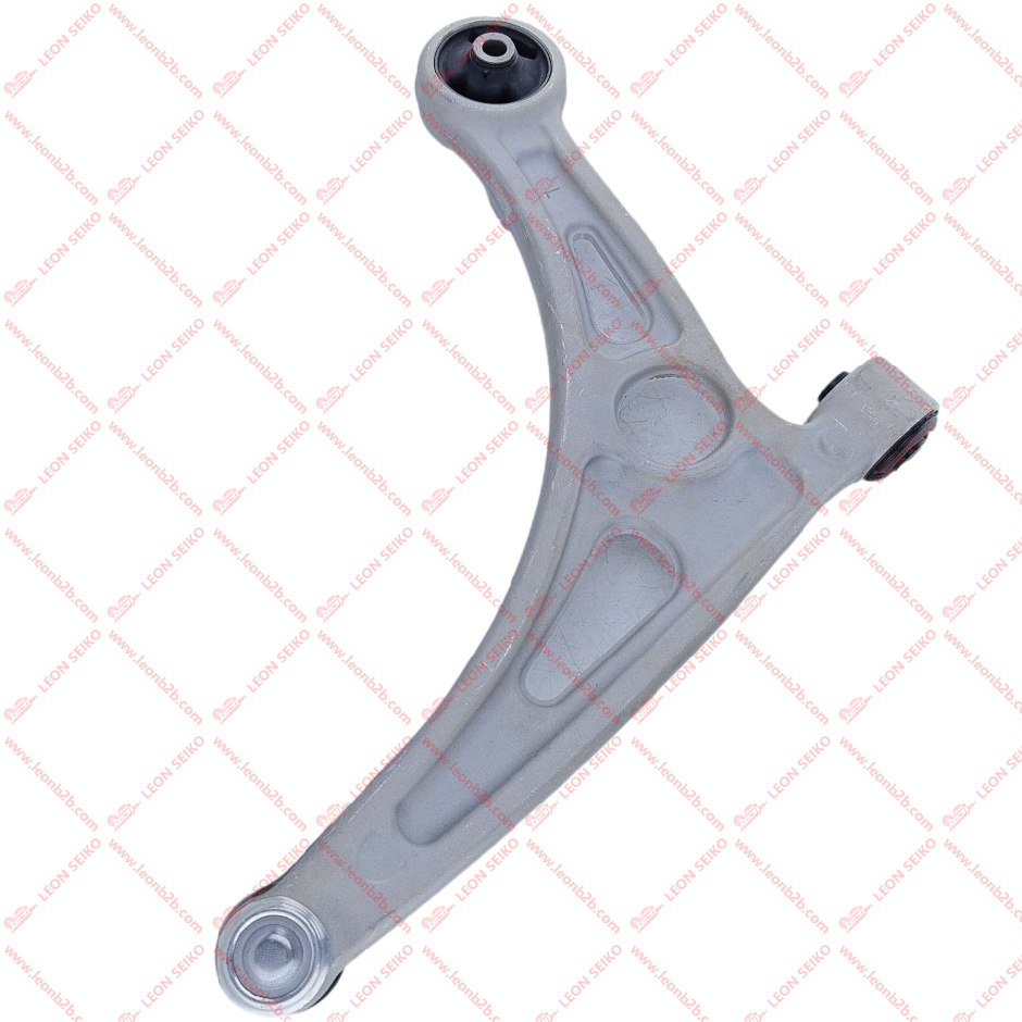 54500-F6000_HYKN