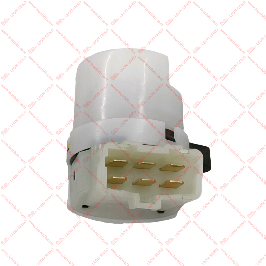 93110-1C000_LEON