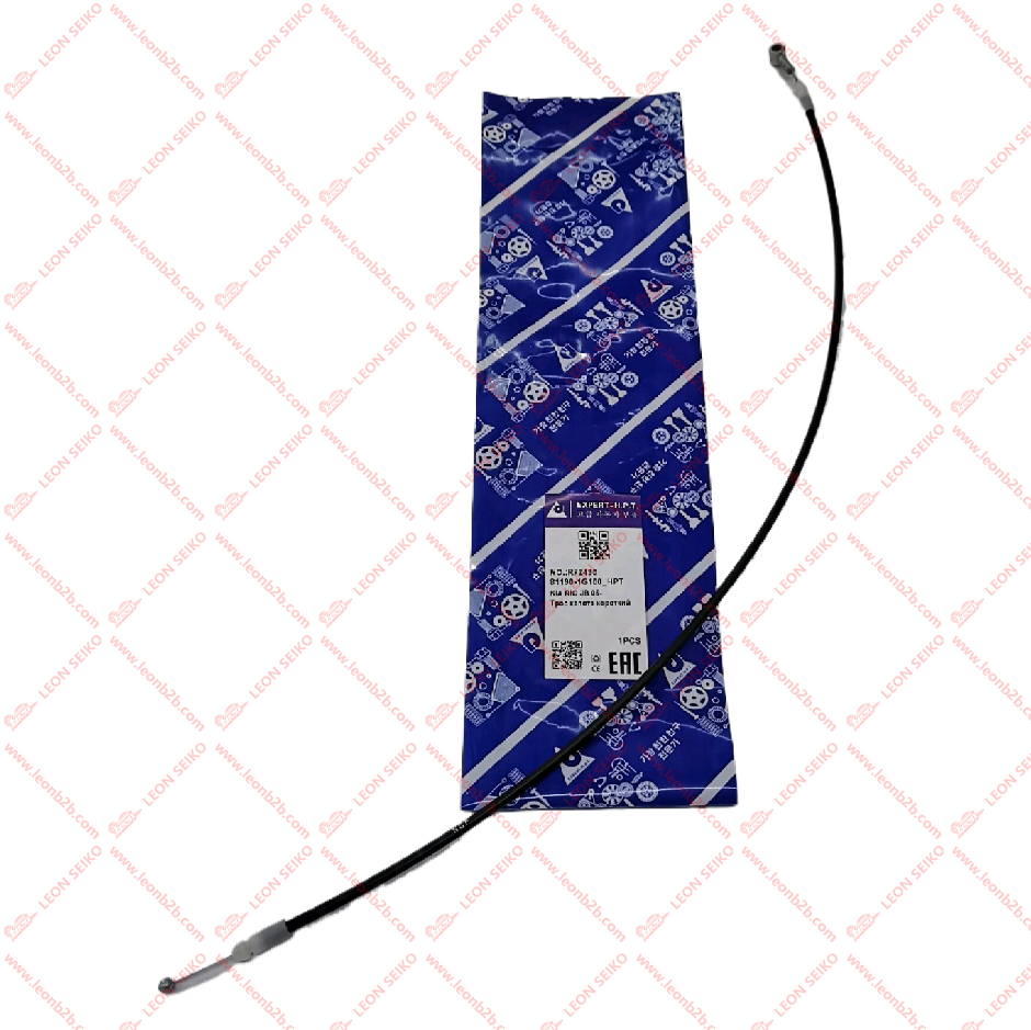 81190-1G100_HPT