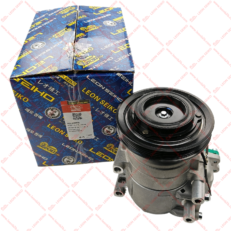 97701-1C250_LEON