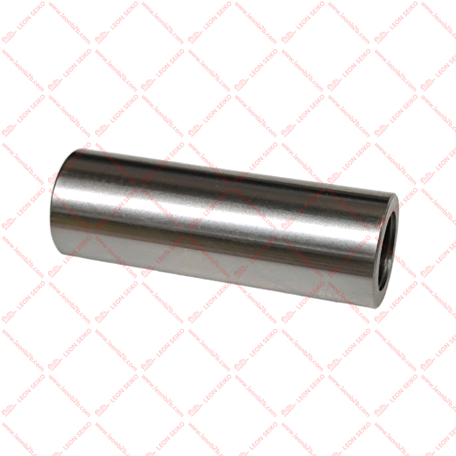 23412-2B000_LEON