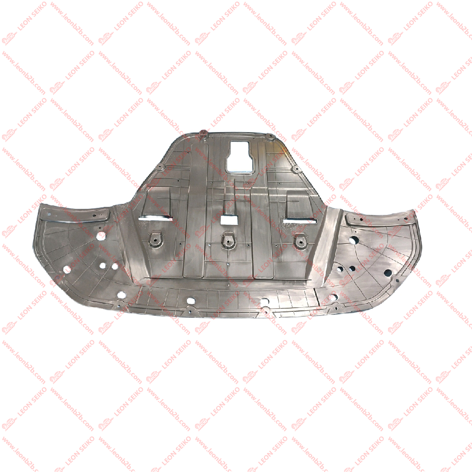 29110-L1000_LEON